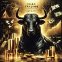 avatar L2N TRADING