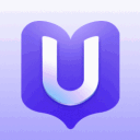 urstorie
