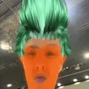 kidprod