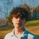 kidprod