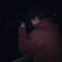 2lpb