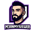 m3anmy1viewer