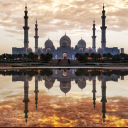 avatar 🇧🇩 rei._.bacha 🇧🇩