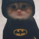 avatar 🇧🇩 rei._.bacha 🇧🇩