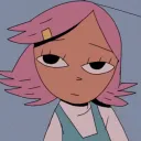 Avatar of KsopGrimm