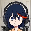 test_202084112