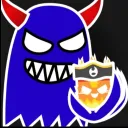 jdgecko05