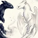 rawr_wulf