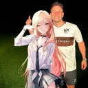 titocalderonw avatar