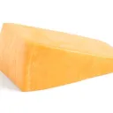 cheese1627