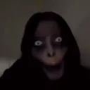 5126541323123