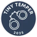 tiny_temper4
