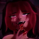 rilestarrzz