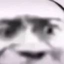 alecks69420