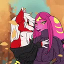 thornywolf2045