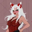 thornywolf2045