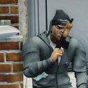 gamingcomputer_