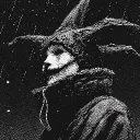 astro_zxa