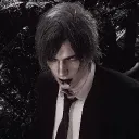 astro_zxa