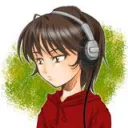 tac_miyoshi
