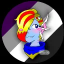 sammyskeleton_62831