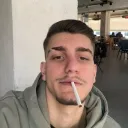 rizzettoo
