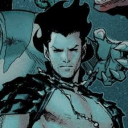 avatar !!  E C H O  !!