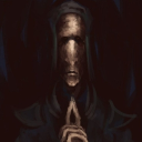 avatar !!  E C H O  !!