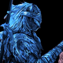 avatar ~ ° ☆  E C H O  ☆ ° ~