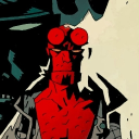 avatar !!  E C H O  !!