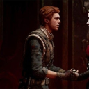 avatar ~ ° ☆  E C H O  ☆ ° ~