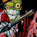 avatar !!  E C H O  !!