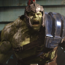 avatar Hulk