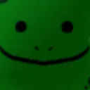 souperplays
