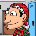 codythecreator