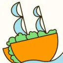 taco_takeover