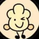 ruffus.the.third