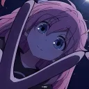 soydynoff._56046 avatar