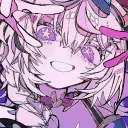 no.uwu.you
