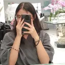 mia_khalifa.2 avatar