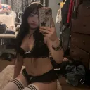 ieatboys3 avatar