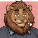 avatar StarDrifterVR