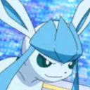 hoiii_77361 avatar