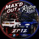 zr1z