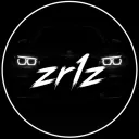 zr1z