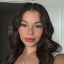 avatar IJustSipMyTea