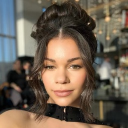 avatar IJustSipMyTea