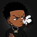 chief_ice16