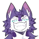 zunkznet