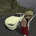 religi2n